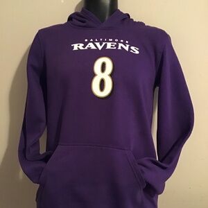 🔥Pre-owned OUTTER STUFF, see photos, size XL 16/18, unisex